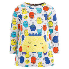 Платье Tuc-Tuc