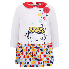 Платье Tuc-Tuc