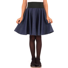 Юбка Апрель