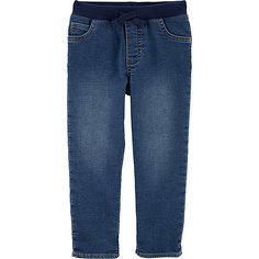 Джинсы carter`s Carters