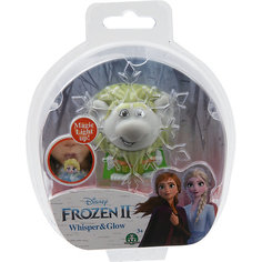 Фигурка Giochi Preziosi "Холодное сердце 2" Тролль