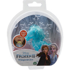 Фигурка Giochi Preziosi "Холодное сердце 2" Нокк