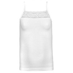 Майка Baykar, 2 шт