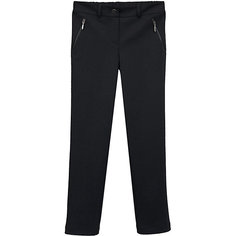 Брюки SLY для девочки