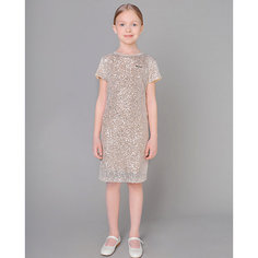 Нарядное платье Choupette