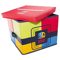 Коробка для хранения Magformers "Box"