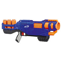 Бластер Nerf Elite Trilogy DS-15 Hasbro