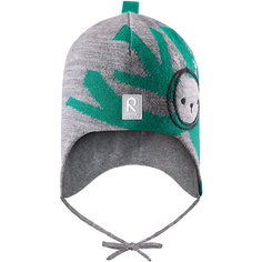 Шапка Reima Napakettu