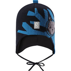 Шапка Reima Napakettu