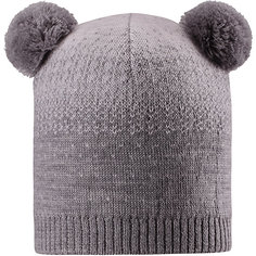 Шапка Reima Saana