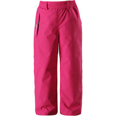 Брюки Reima Vinha Reimatec