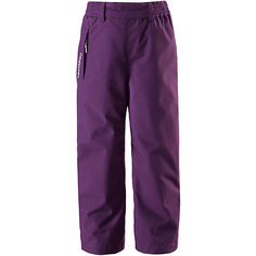 Брюки Reima Vinha Reimatec