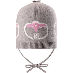 Шапка Reima Kuohu