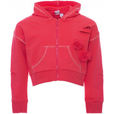 Толстовка iDO