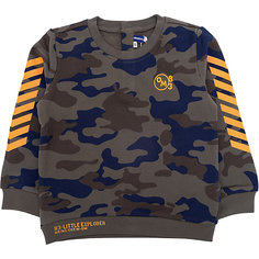 Свитшот Original Marines