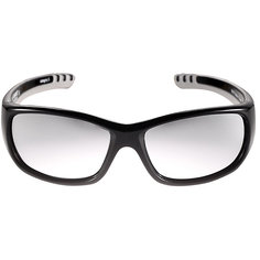 Солнцезащитные очки Reima Sereno