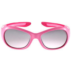 Солнцезащитные очки Reima Bayou Reima