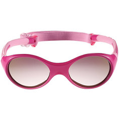 Солнцезащитные очки Reima Maininki