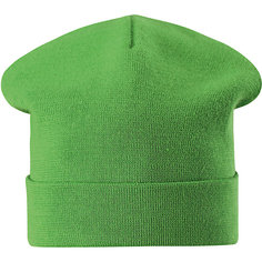 Шапка Reima Latu