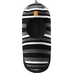 Шапка-шлем Reima Simo