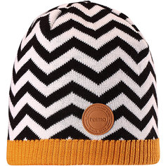 Шапка Reima Kolmio