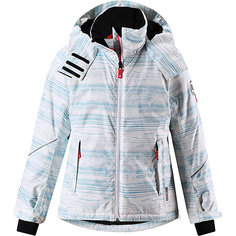 Утеплённая куртка Reima Glow