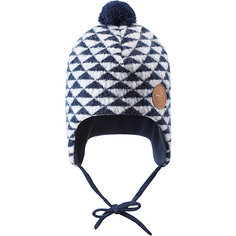 Шапка Reima Kauris