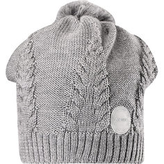 Шапка Reima Kenai