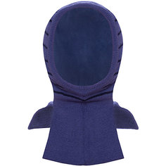 Шапка-шлем Name It