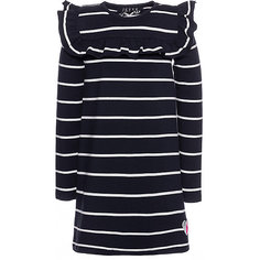 Платье Jette by Staccato