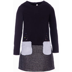 Платье Catimini