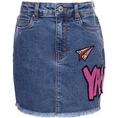 Юбка Jette by Staccato