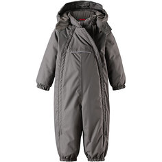 Утепленный комбинезон Reima Copenhagen Reimatec