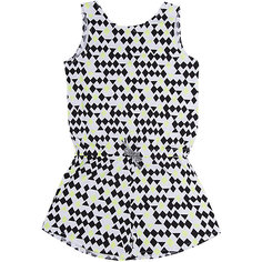 Комбинезон iDO