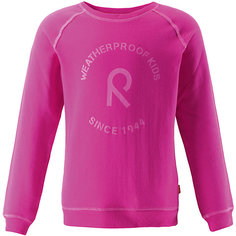 Свитшот Reima