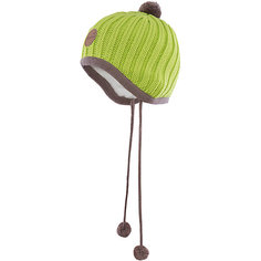 Шапка Huppa Jakob