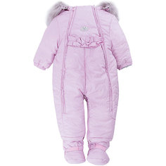 Комбинезон-трансформер Китти Batik для девочки БАТИК