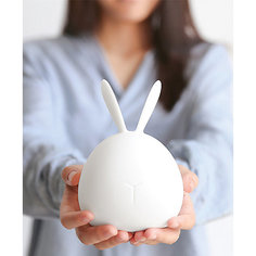 Светильник Qushini Rabbit