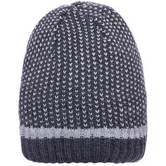 Шапка Sterntaler