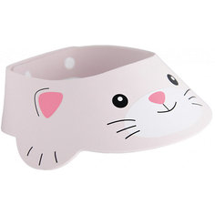 Козырек для мытья головы Roxy-kids "Котёнок"