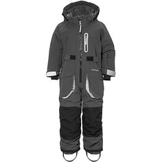 Утеплённый комбинезон Didriksons Sogne Didriksons1913