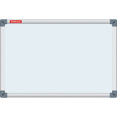 Erich Krause Магнитно-маркерная доска 45х60см с лаковым покрытием