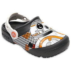 Сабо Crocs "Star Wars"