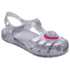 Сандалии CROCS Crocs Isabella Novelty Sandal
