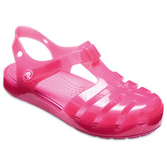 Сандалии CROCS Crocs Isabella Sandal PS