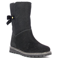 Сапоги Melania