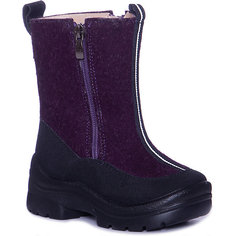 Валенки Филипок Тайга