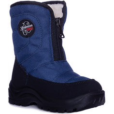 Сапоги Skandia Trail