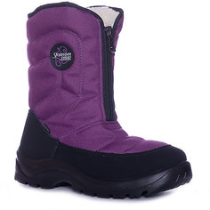 Сапоги Skandia Trail