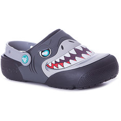 Сабо CROCS
